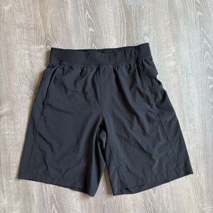 Lululemon T.H.E Shorts